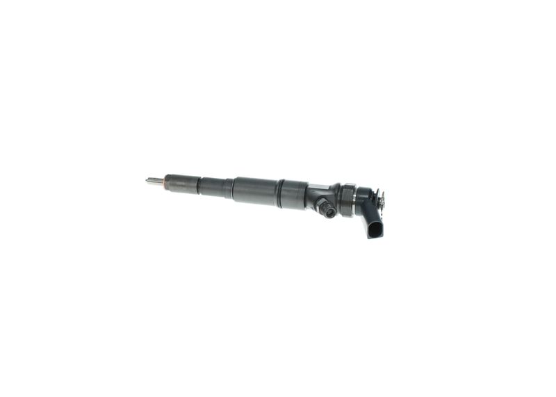 Bosch 0445110219A Injector Nozzle - 5