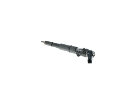 Bosch 0445110219A Injector Nozzle - 6
