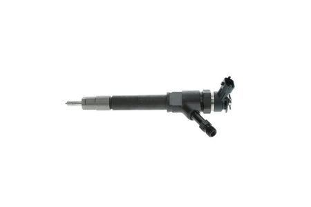 Bosch 0445110250A Injector Nozzle - 1