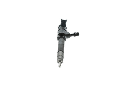 Bosch 0445110250A Injector Nozzle - 4