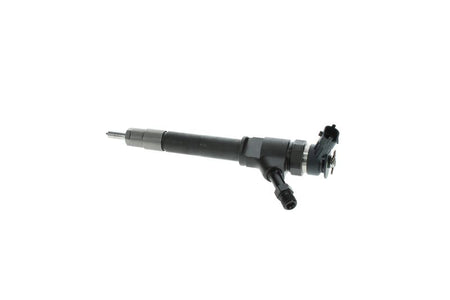 Bosch 0445110250A Injector Nozzle - 5