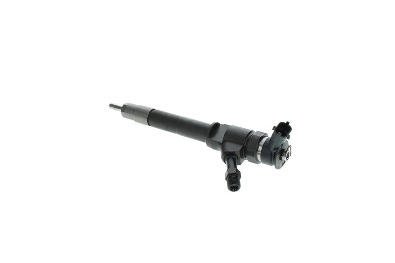 Bosch 0445110250A Injector Nozzle - 6