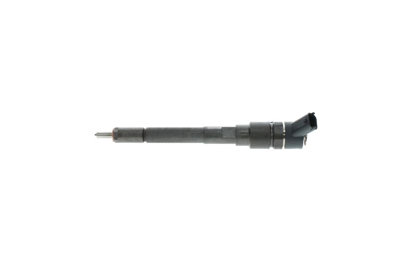 Bosch 0445110257A Injector Nozzle - 1