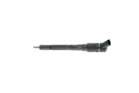 Bosch 0445110257A Injector Nozzle - 1