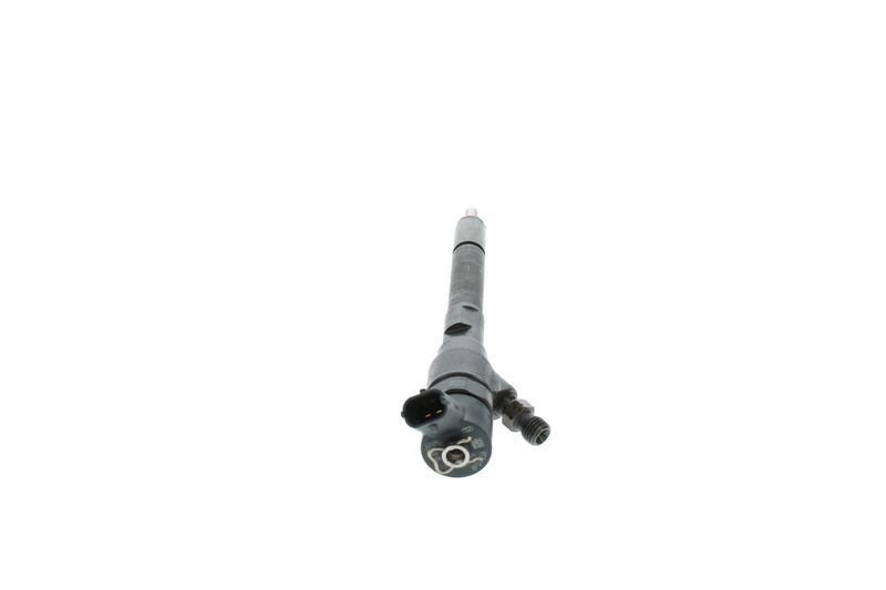 Bosch 0445110257A Injector Nozzle - 2