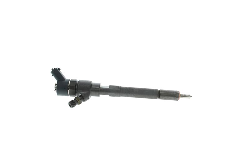 Bosch 0445110257A Injector Nozzle - 3