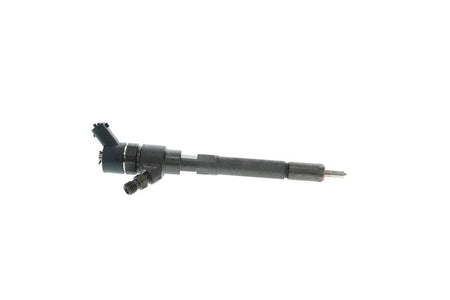 Bosch 0445110257A Injector Nozzle - 3