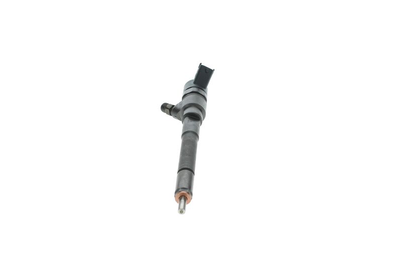 Bosch 0445110257A Injector Nozzle - 4