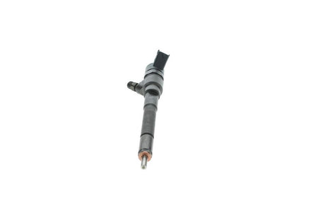 Bosch 0445110257A Injector Nozzle - 4