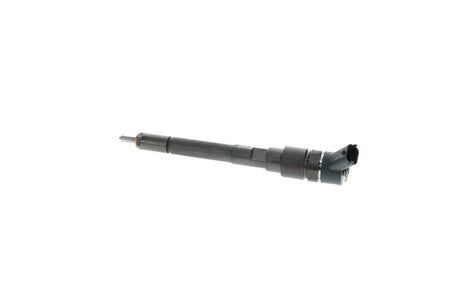 Bosch 0445110257A Injector Nozzle - 5