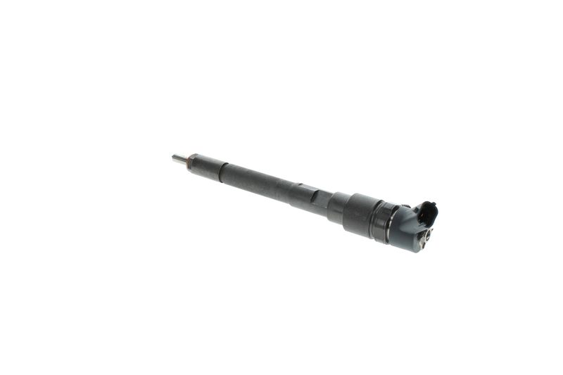 Bosch 0445110257A Injector Nozzle - 6