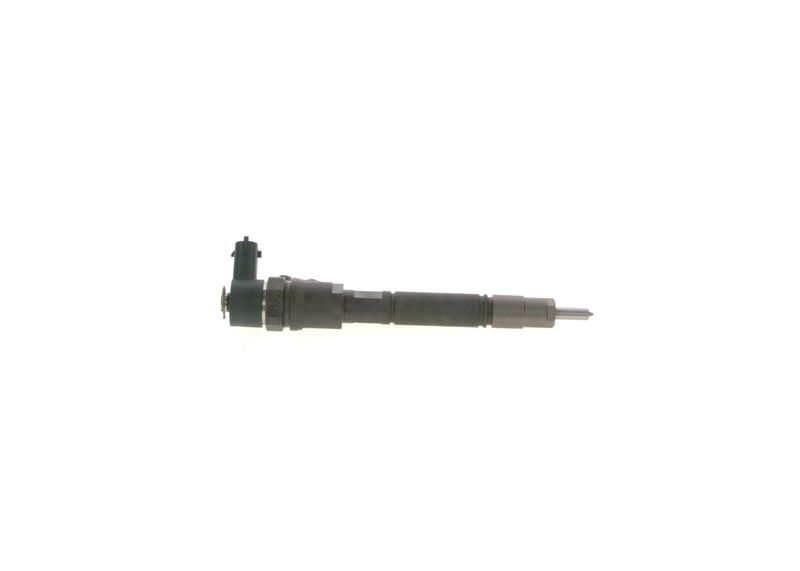 Bosch 0445110265A Injector Nozzle - 3