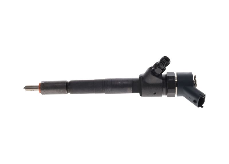 Bosch 0445110310 Injector Nozzle - 1