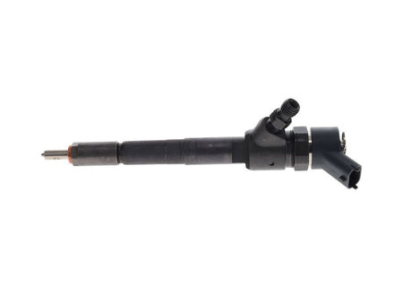 Bosch 0445110310 Injector Nozzle - 1