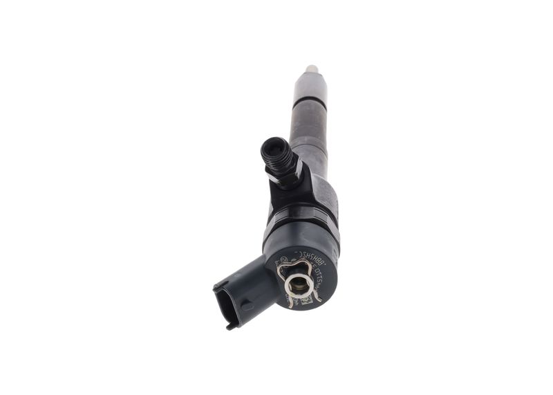 Bosch 0445110310 Injector Nozzle - 2