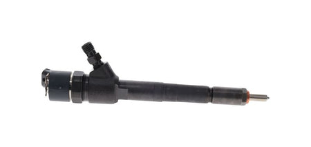Bosch 0445110310 Injector Nozzle - 3