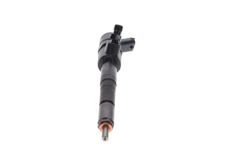 Bosch 0445110310 Injector Nozzle - 4