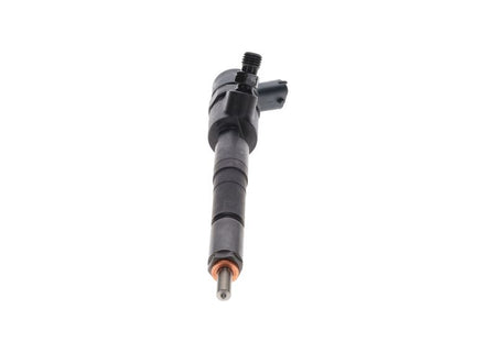 Bosch 0445110310 Injector Nozzle - 4
