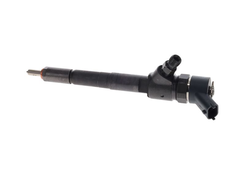 Bosch 0445110310 Injector Nozzle - 5