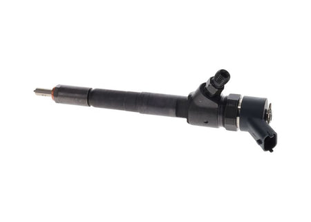 Bosch 0445110310 Injector Nozzle - 5