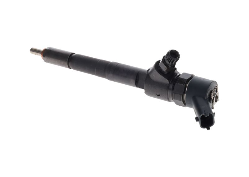Bosch 0445110310 Injector Nozzle - 6