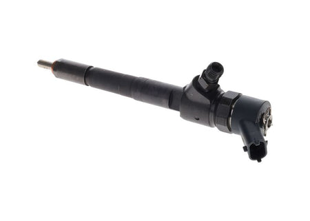Bosch 0445110310 Injector Nozzle - 6
