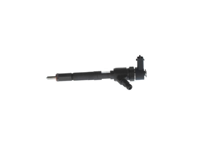 Bosch 0445110316 Injector Nozzle - 1