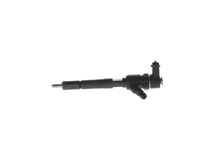 Bosch 0445110316 Injector Nozzle - 1