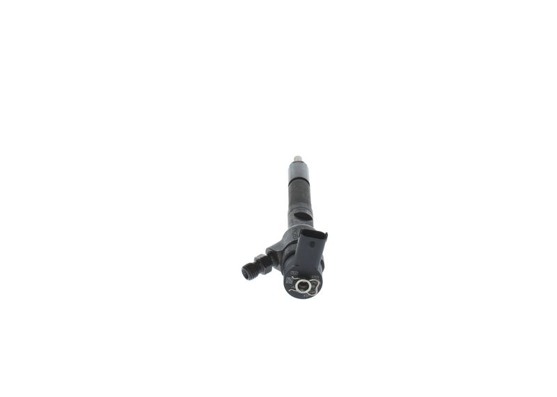 Bosch 0445110316 Injector Nozzle - 2