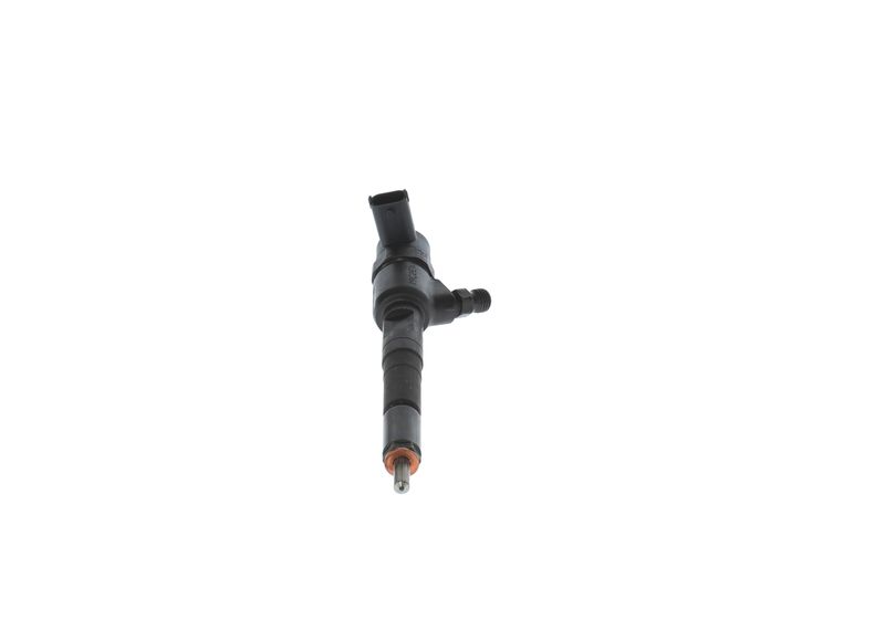 Bosch 0445110316 Injector Nozzle - 4