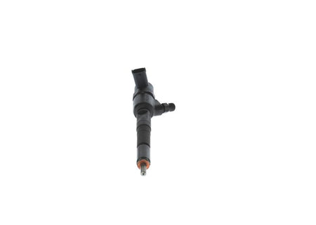 Bosch 0445110316 Injector Nozzle - 4