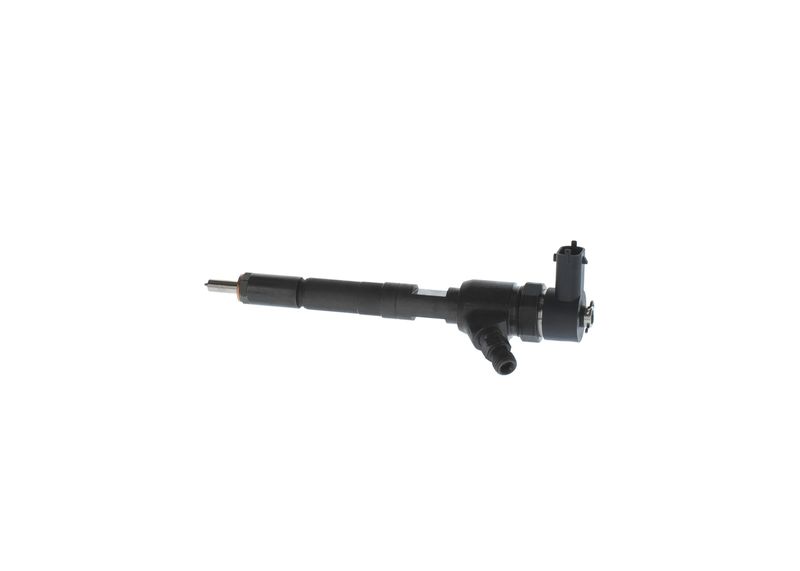 Bosch 0445110316 Injector Nozzle - 5