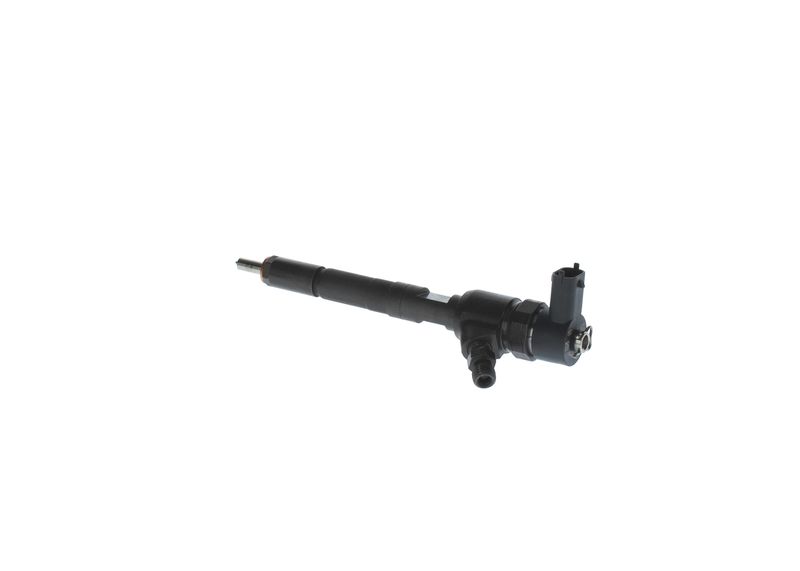 Bosch 0445110316 Injector Nozzle - 6