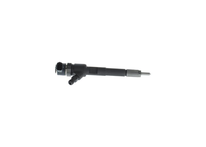 Bosch 0445110351A Injector Nozzle - 1