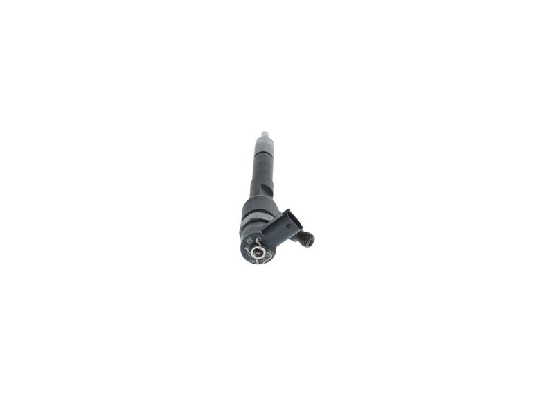 Bosch 0445110351A Injector Nozzle - 2