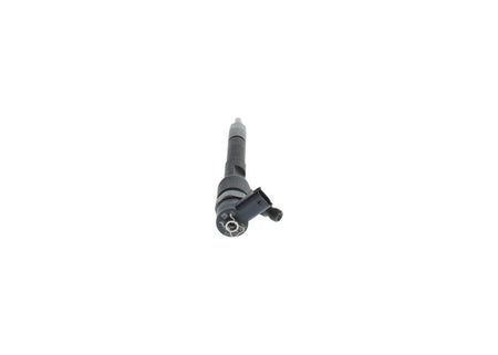 Bosch 0445110351A Injector Nozzle - 2