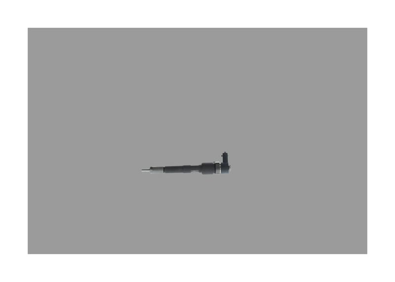 Bosch 0445110351A Injector Nozzle - 3