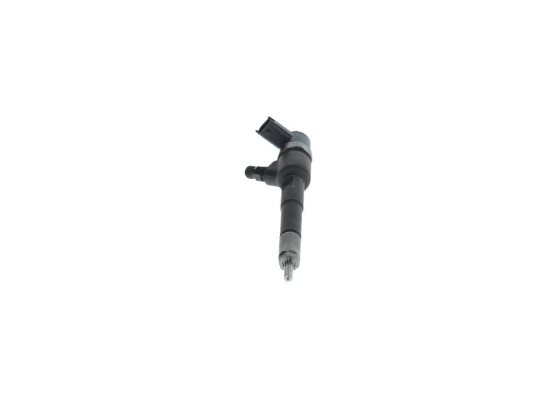 Bosch 0445110351A Injector Nozzle - 4