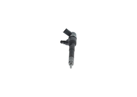 Bosch 0445110351A Injector Nozzle - 4
