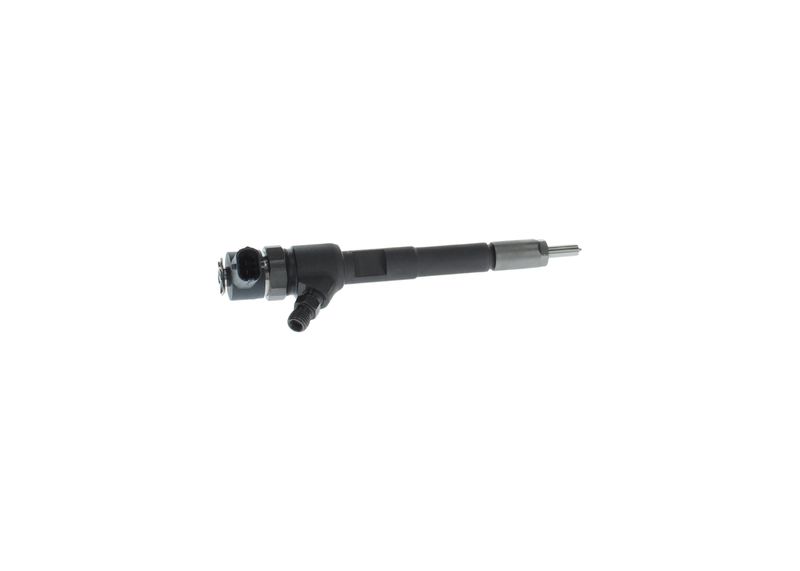 Bosch 0445110351A Injector Nozzle - 5