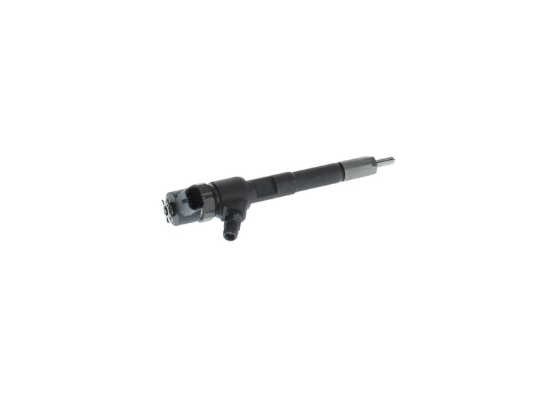 Bosch 0445110351A Injector Nozzle - 6