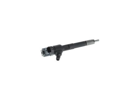 Bosch 0445110351A Injector Nozzle - 6