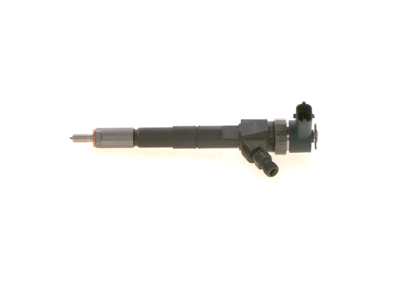Bosch 0445110391 Injector Nozzle - 1