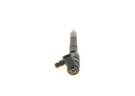 Bosch 0445110391 Injector Nozzle - 2
