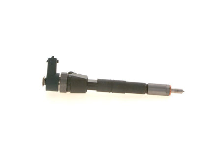 Bosch 0445110391 Injector Nozzle - 3