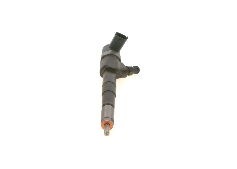 Bosch 0445110391 Injector Nozzle - 4