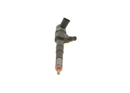Bosch 0445110391 Injector Nozzle - 4