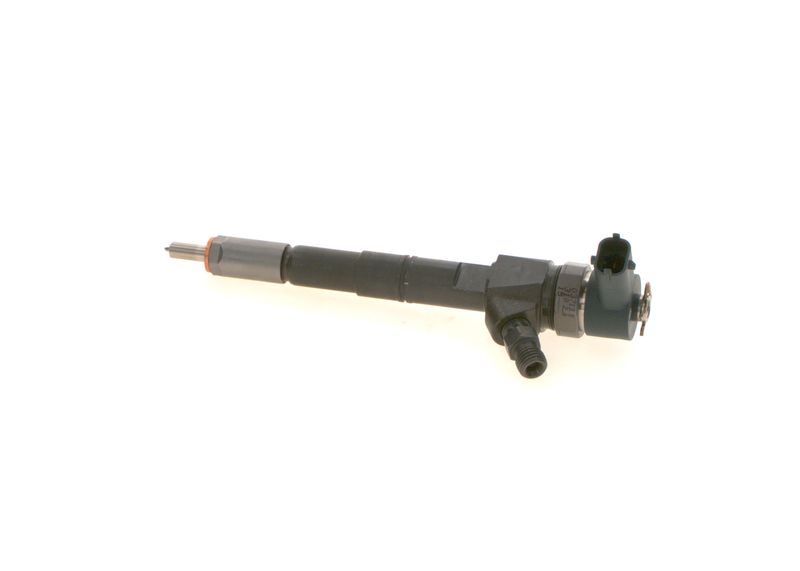 Bosch 0445110391 Injector Nozzle - 5