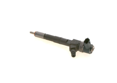 Bosch 0445110391 Injector Nozzle - 6