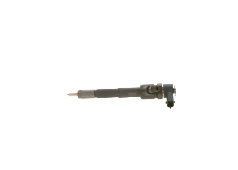 Bosch 0445110398 Injector Nozzle - 1